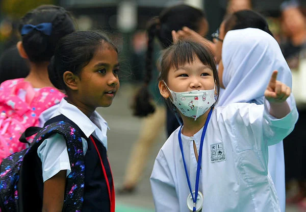 Schools urged to act on student mental health issues
