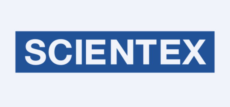 Scientex Q3 net profit rises 14.8% on stronger packaging margins