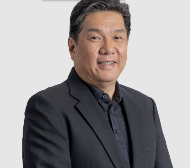 Ringgit seen at 3.80–3.90 on Fed rate cuts: Rakuten Trade