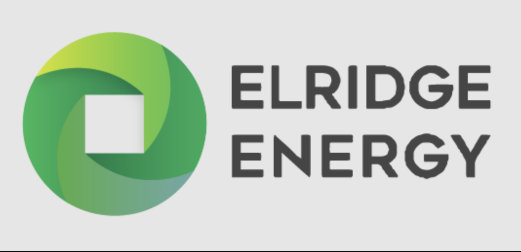 Elridge Energy targets Kuantan plant completion by early next year amid land, approval delays