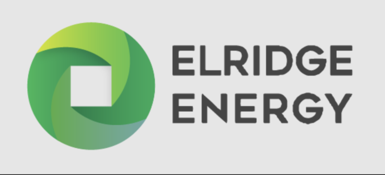 Elridge Energy targets Kuantan plant completion by early next year amid land, approval delays