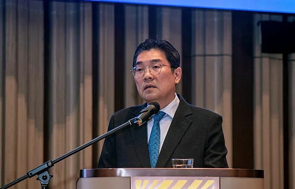 Malaysia expects strong trade momentum to continue