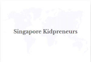 Kidpreneurs Bazaar 2026 returns to help children build confidence, resilience and money sense through experience