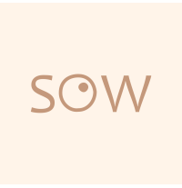 Sow Fertility's Medical Advisor Prof. Liona Poon Honoured as a JESSICA Most Successful Woman 2026