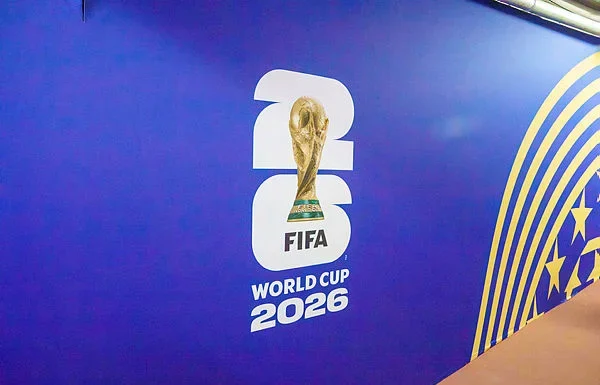 Spain and France lead 2026 World Cup title race - Analysts