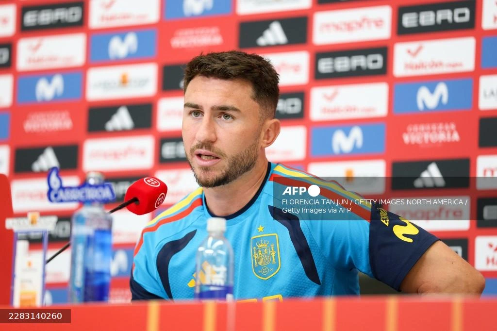 Spain wary of Uruguay's desperation in World Cup showdown
