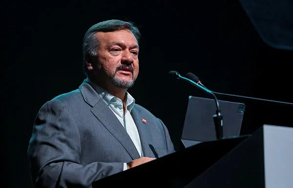 Stronger fiscal discipline key to attracting investment, says minister