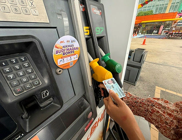 Subsidy reform to protect MSME profits and competitiveness