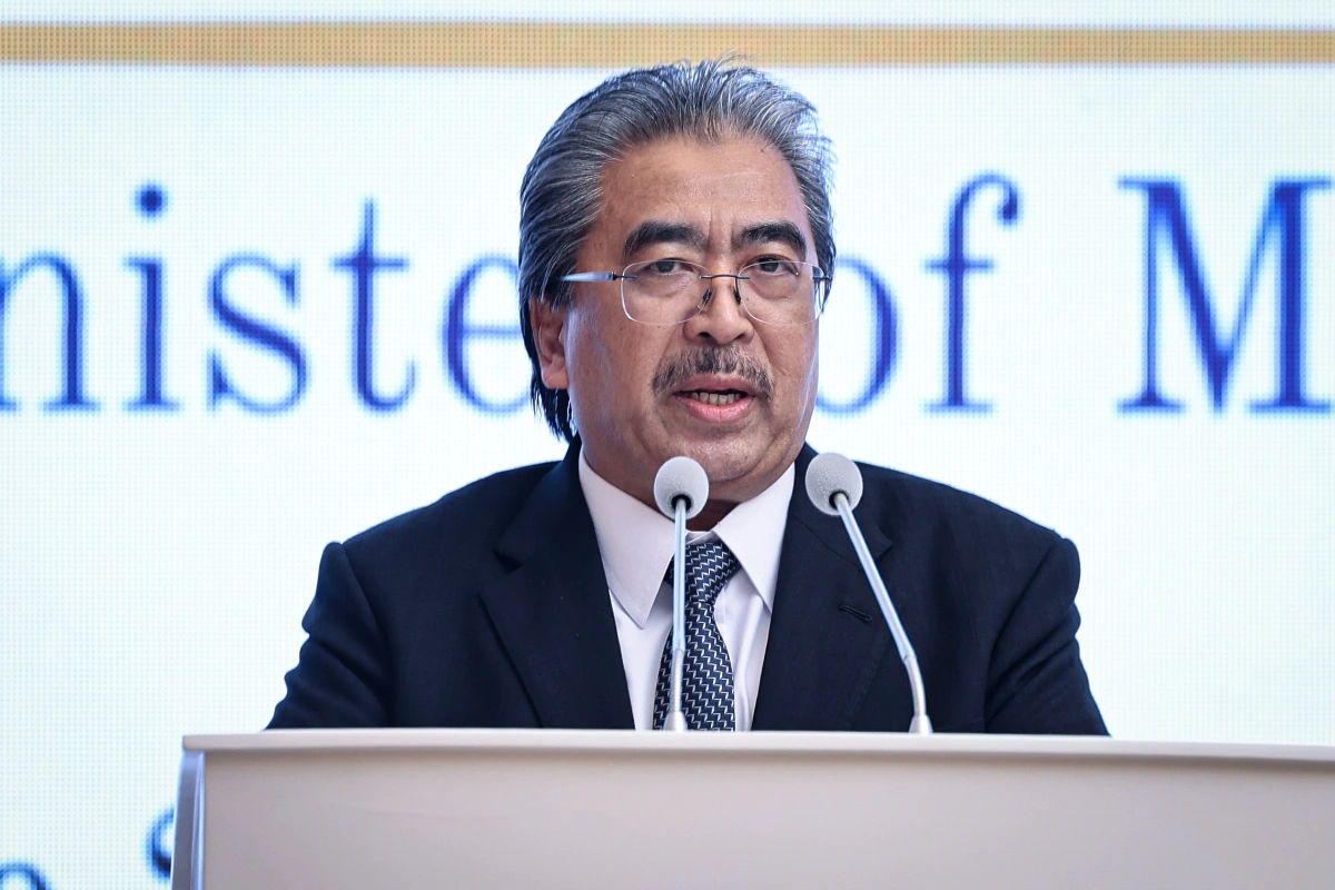WTO must adapt to current economic realities