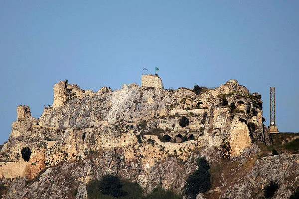 UN to meet on Lebanon after Israel takes Beaufort castle