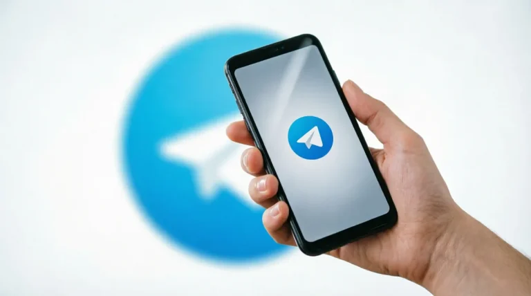 India blocks Telegram to prevent cheating in medical exam retest