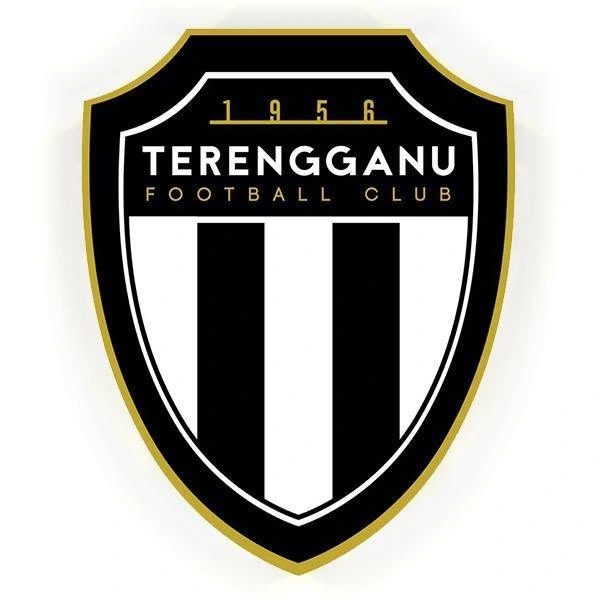 Terengganu FC to name new head coach soon
