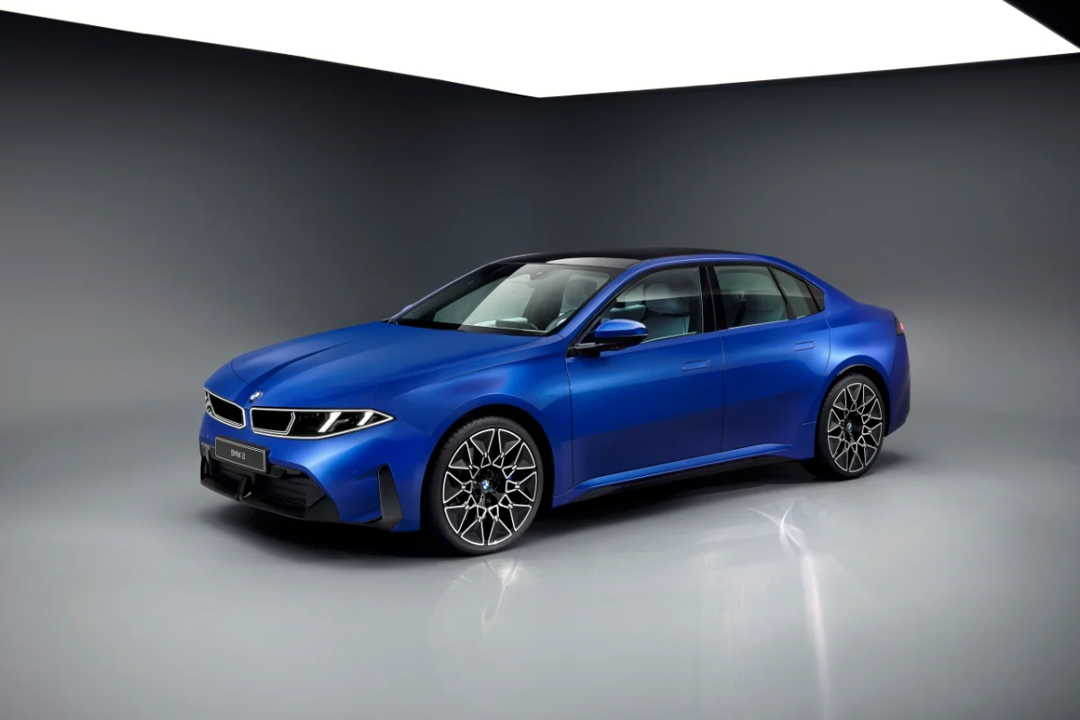 The-Piston-Show-2026-BMW-i3-11