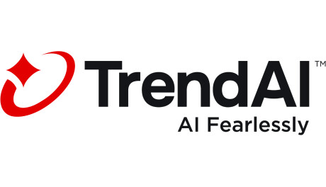 TrendAI™ Named Trusted Partner in the OpenAI Daybreak Cyber Partner Program