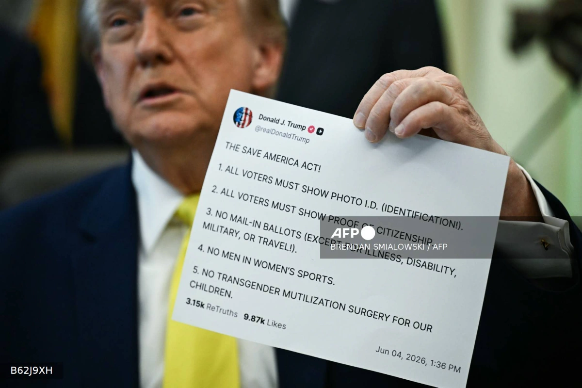 Trump clashes with Republicans in fiery Capitol visit