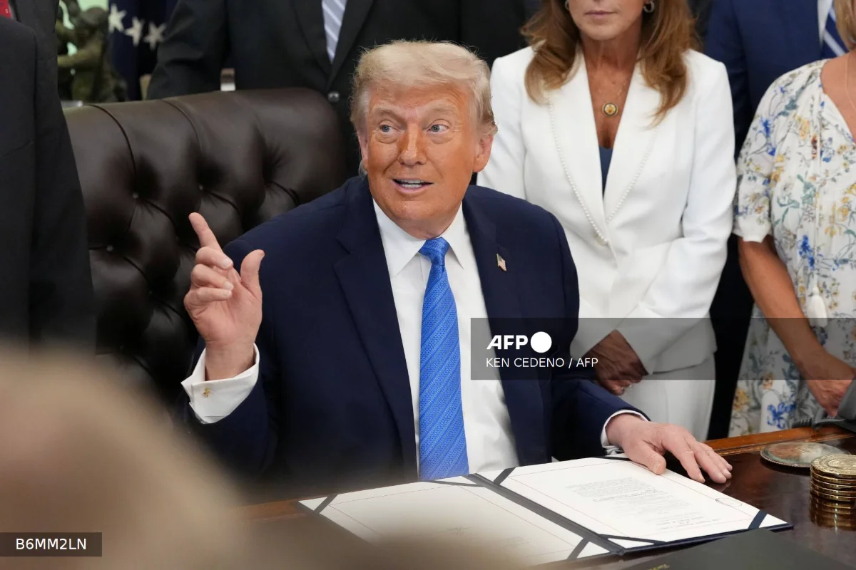 Trump says Iran asked him to stop bombing Fox News Trump says Iran asked him to stop bombing: Fox News