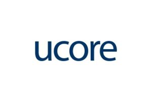 Ucore Produces NdPr Oxide and Ships Qualification Samples to Major Rare Earth Magnet Manufacturers