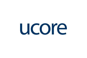 Ucore Produces NdPr Oxide and Ships Qualification Samples to Major Rare Earth Magnet Manufacturers