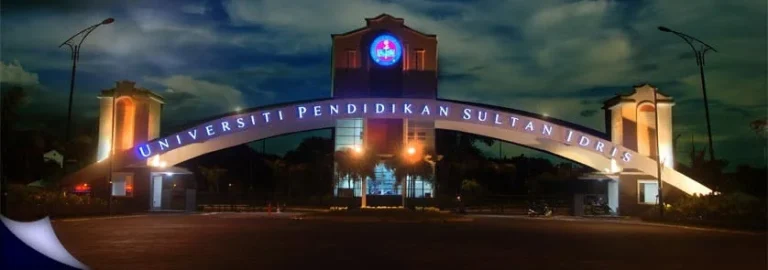 UPSI denies involvement in viral 'mualaf' registration poster