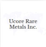 Ucore Rare Metals Welcomes Canada's G7 Critical Minerals Leadership and Recognition of Sumitomo Collaboration
