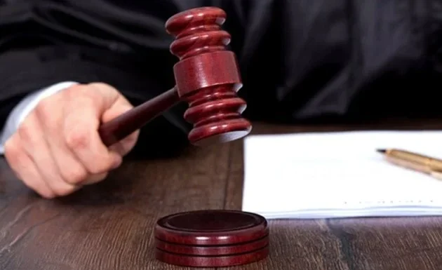 Unemployed man charged with murder over body found in mattress