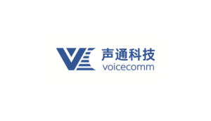 Voicecomm Technology (02495.HK) Enters into Ecosystem Partnership with Huawei Cloud