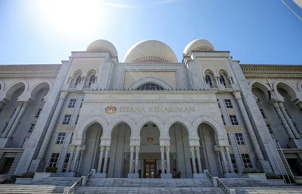 New bar course to replace CLP exam with practical focus