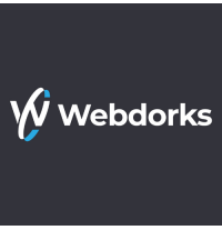 Webdorks Launches Claude Design-Assisted Prototyping for Website and MVP Development