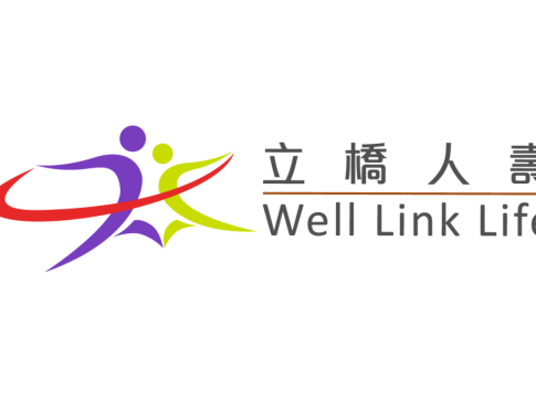 Well Link Life Successfully Issued USD200mm 10-year Tier 2 Capital Bonds