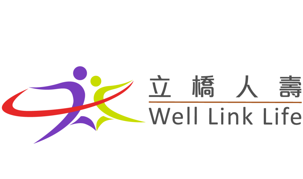 Well Link Life Successfully Issued USD200mm 10-year Tier 2 Capital Bonds