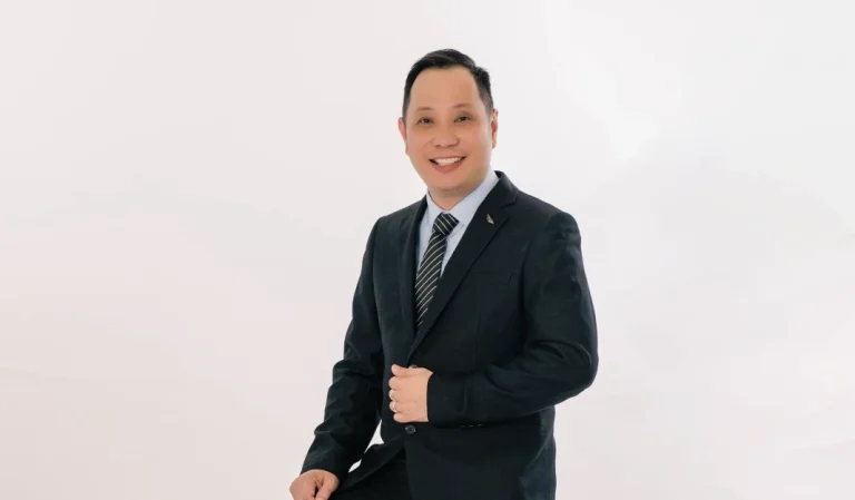 Farm Price’s Q1 FY26 revenue up 15.2% YoY to RM34.3m driven by strong contribution from Singapore