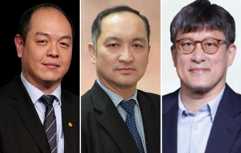 LGMS appoints new chairman and ex-PDRM cybercrime officer as independent director
