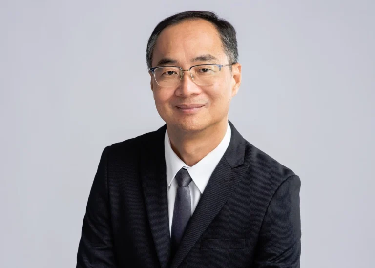 Kelington expands strategic collaboration with Petronas CCS Solutions on CCS initiatives