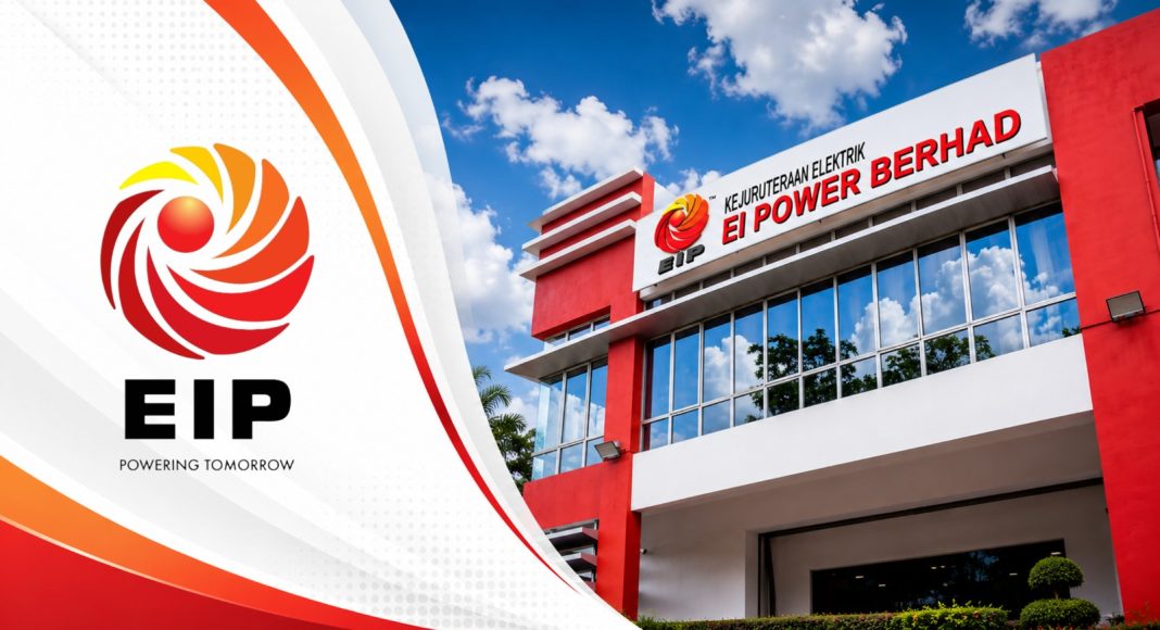 EI Power wins RM90m fuel system contract for Johor data centre
