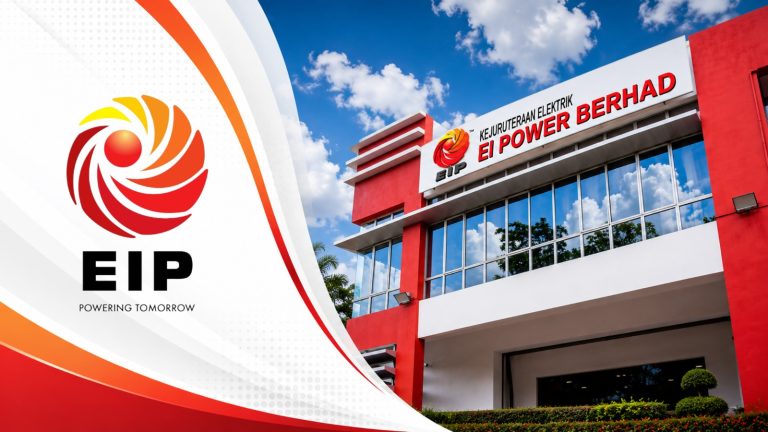 EI Power wins RM90m fuel system contract for Johor data centre