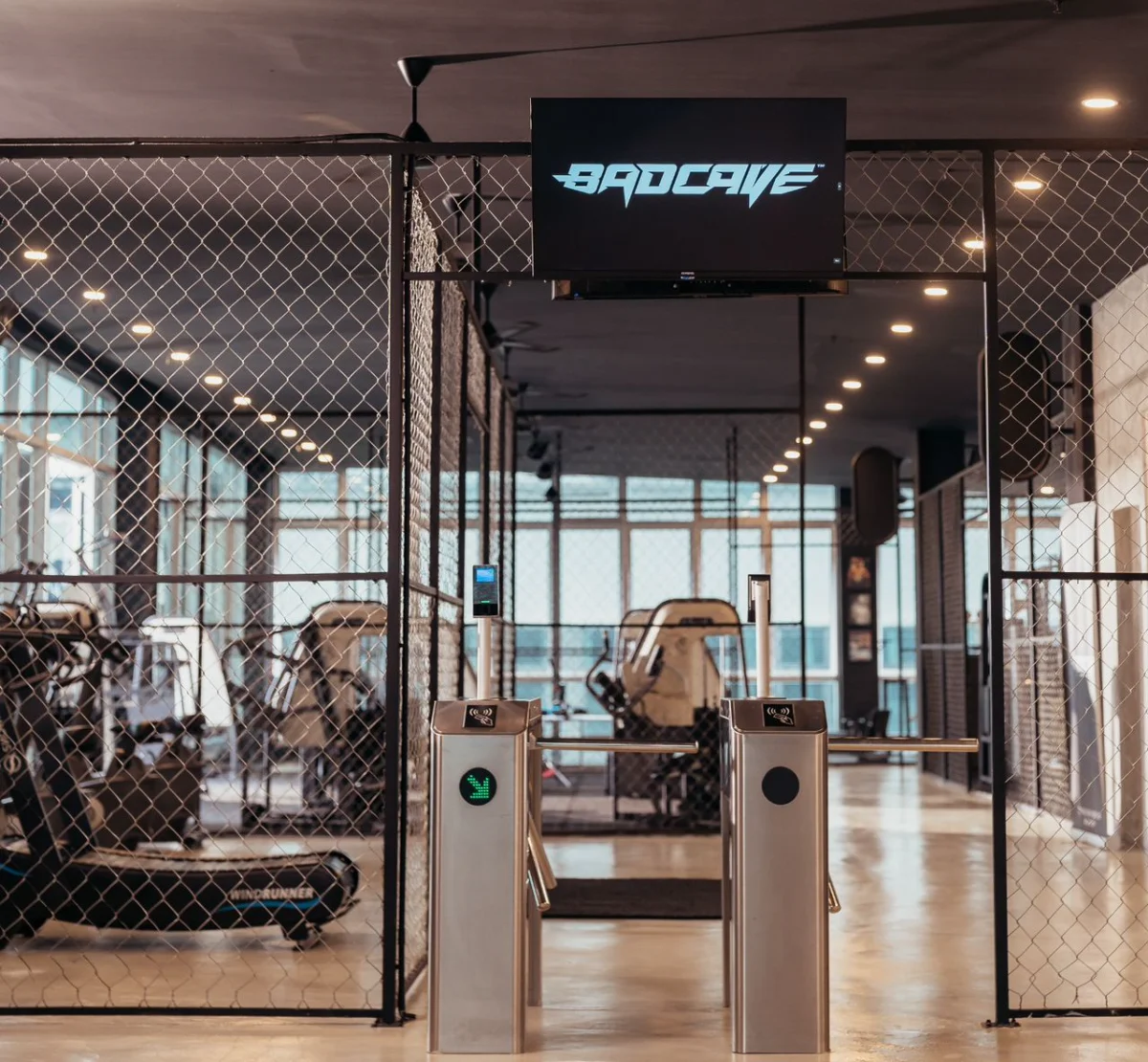 Diabetes in Malaysia now a national productivity and health concern, expert says