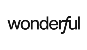 Wonderful Launches Singapore Operations to Accelerate Enterprise AI Adoption at Scale
