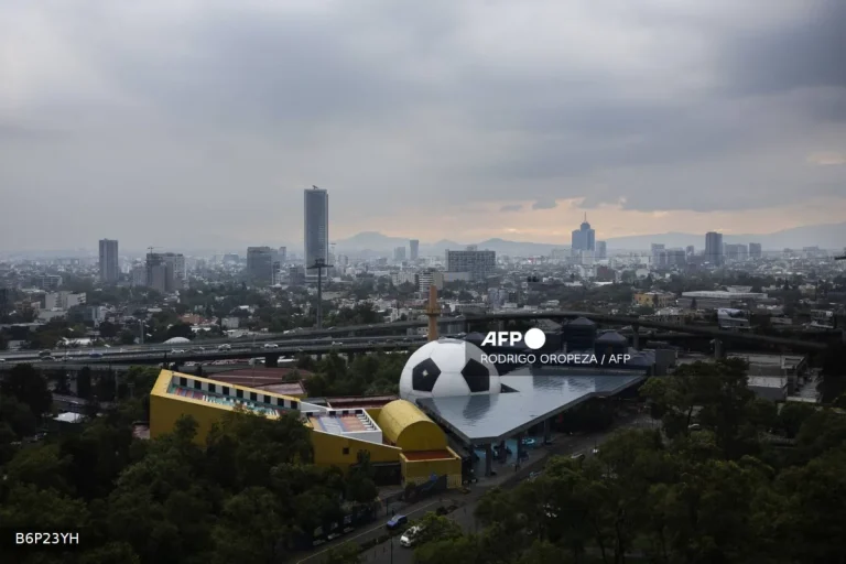 World Cup kicks off with high costs and visa hurdles