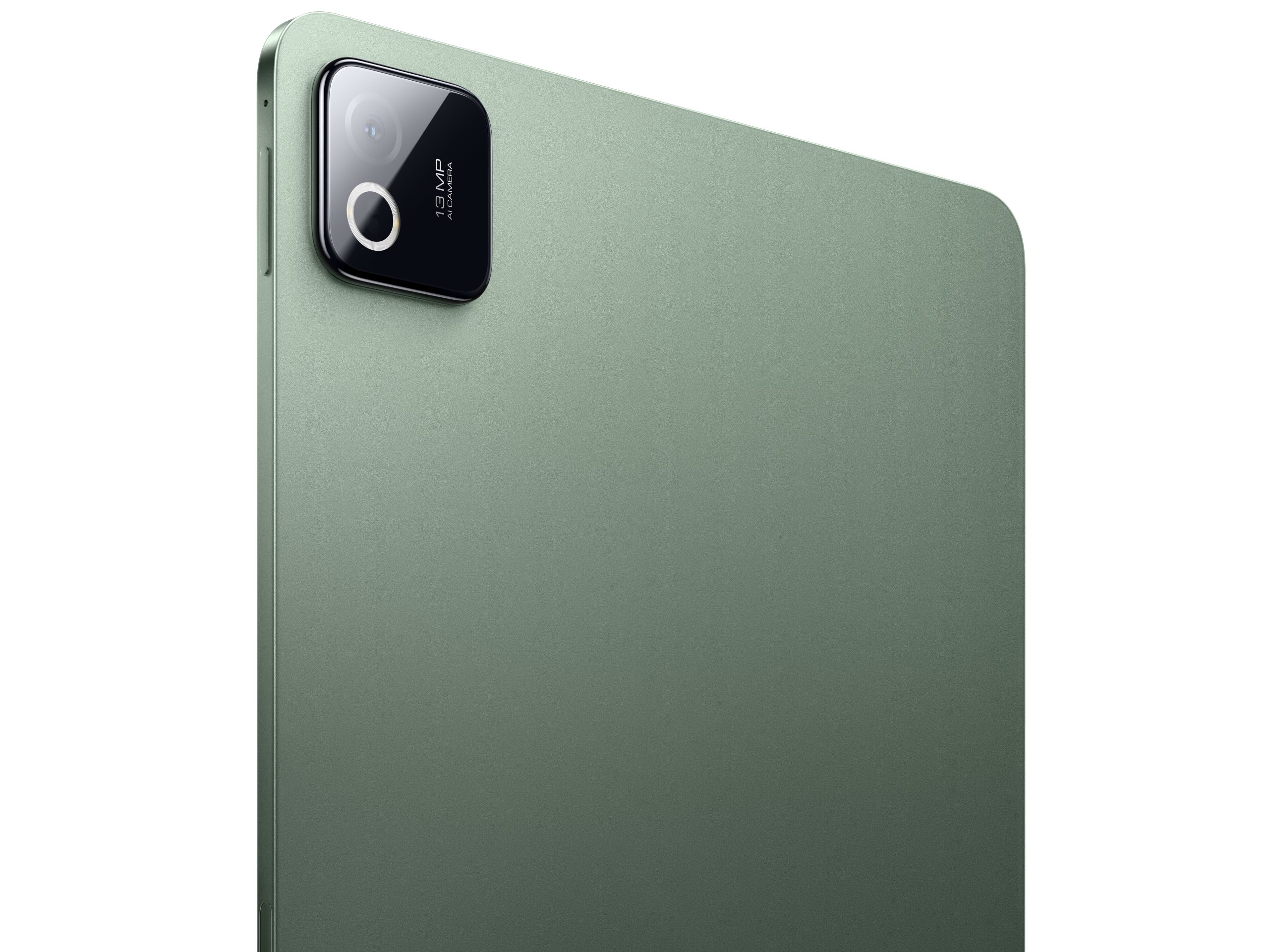 5 New Tablets to Buy in Malaysia in 2026