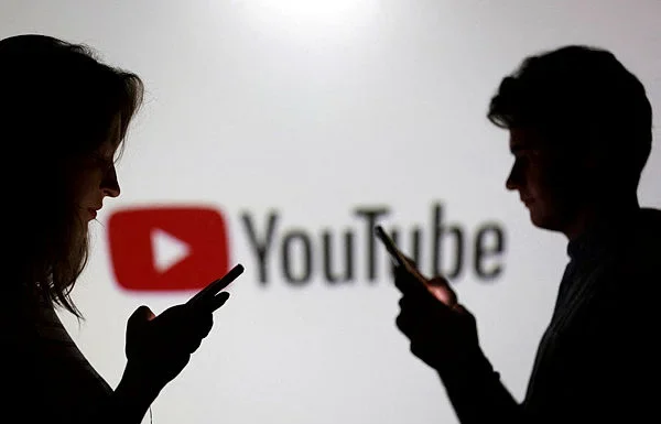 YouTube settles with teen, averting new US addiction trial