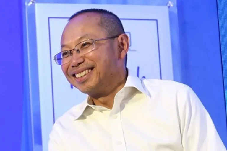 Malaysia must boost philanthropy push amid global SDG funding gap: Abdul Wahid