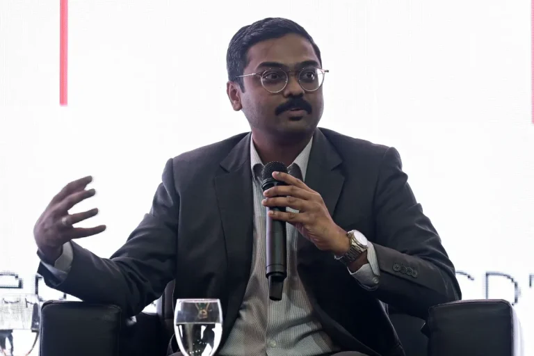 Expert: 18% tax on AI investments weighs on Malaysian firms