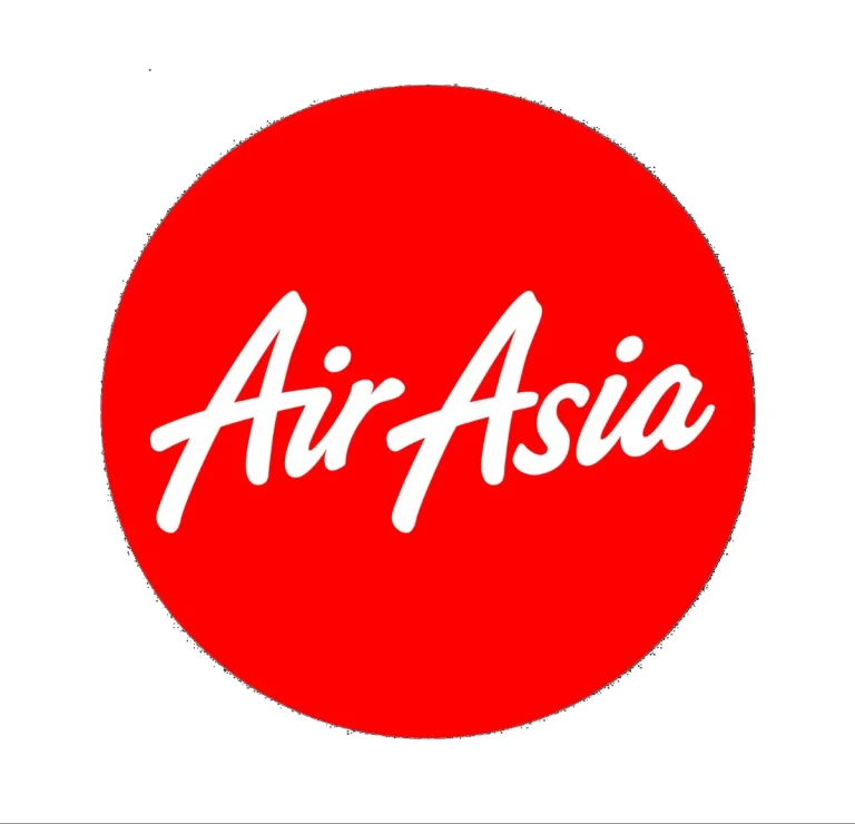 AirAsia enhances procedures to better support special-needs passengers