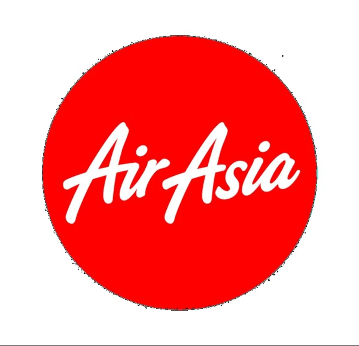 airasia-logo AirAsia Group denies AirAsia Philippines grounded, says reports false, part of smear campaign