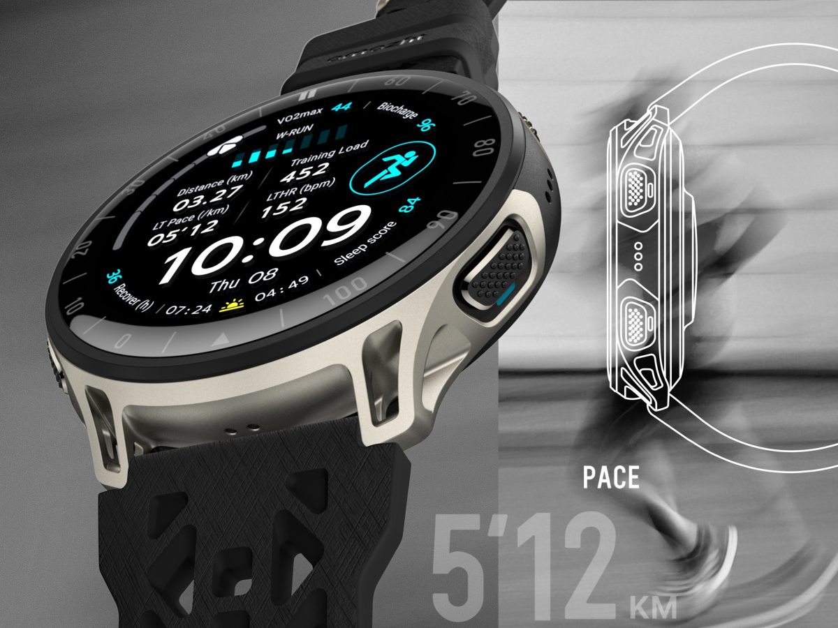 Best smartwatches for runners, fitness tracking in June 2026