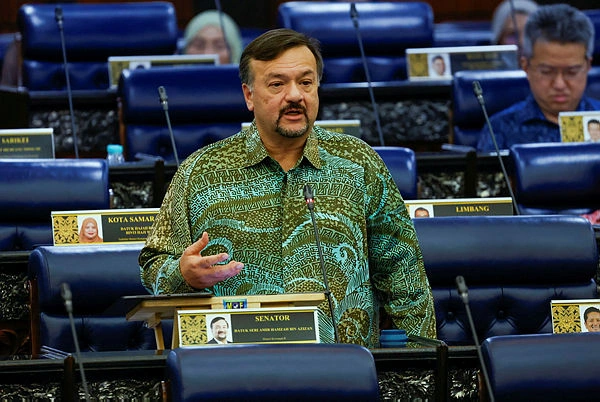Fewer than 1% of RON95 users exceed 200-litre monthly quota