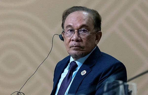 Malaysia to explore local currency trade settlements