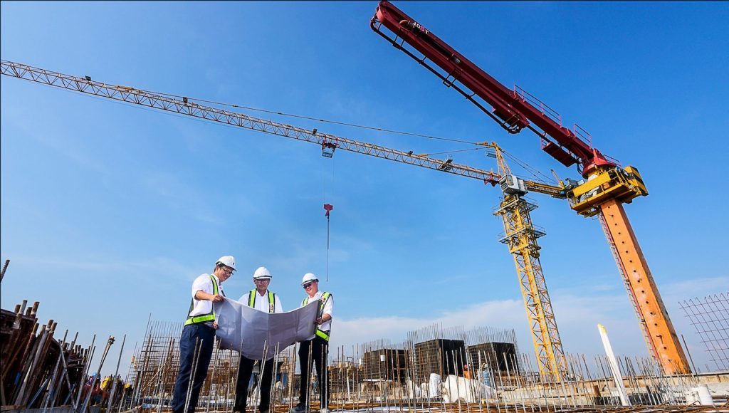 Binastra posts strong Q1 FY27 earnings on construction, solar push