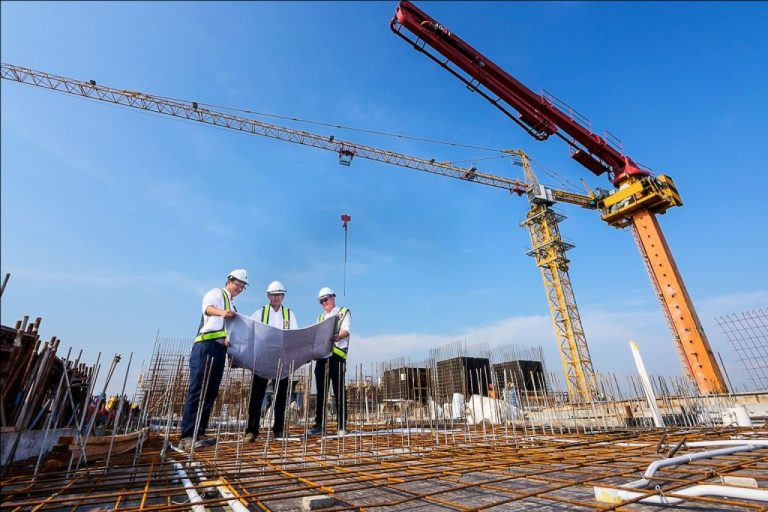Binastra posts strong Q1 FY27 earnings on construction, solar push