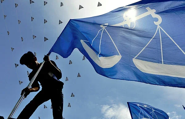 BN gears up for Johor state election with June 7 machinery launch